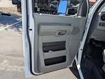 2026 Ford E-350 RWD Rockport Box Van for sale #T660011 - photo 14