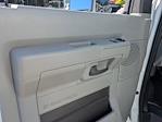 2026 Ford E-350 RWD Rockport Box Van for sale #T660011 - photo 15