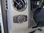 2026 Ford E-350 RWD Rockport Box Van for sale #T660011 - photo 16