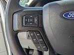2026 Ford E-350 RWD Rockport Box Van for sale #T660011 - photo 17