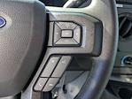 2026 Ford E-350 RWD Rockport Box Van for sale #T660011 - photo 18