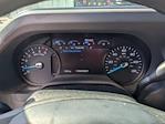 2026 Ford E-350 RWD Rockport Box Van for sale #T660011 - photo 19