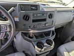 2026 Ford E-350 RWD Rockport Box Van for sale #T660011 - photo 20
