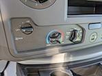 2026 Ford E-350 RWD Rockport Box Van for sale #T660011 - photo 22