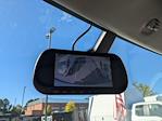 2026 Ford E-350 RWD Rockport Box Van for sale #T660011 - photo 23
