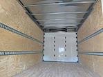 2026 Ford E-350 RWD Rockport Box Van for sale #T660011 - photo 25