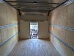 2026 Ford E-350 RWD Rockport Box Van for sale #T660011 - photo 26