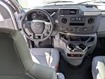 2026 Ford E-350 RWD Rockport Box Van for sale #T660011 - photo 27