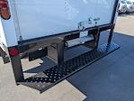 2026 Ford E-350 RWD Rockport Box Van for sale #T660011 - photo 28