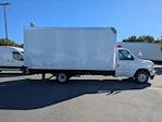 2026 Ford E-350 RWD Rockport Box Van for sale #T660011 - photo 2