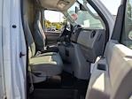 2026 Ford E-350 RWD Rockport Box Van for sale #T660011 - photo 29