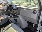 2026 Ford E-350 RWD Rockport Box Van for sale #T660011 - photo 30