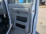 2026 Ford E-350 RWD Rockport Box Van for sale #T660011 - photo 31