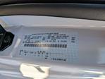 2026 Ford E-350 RWD Rockport Box Van for sale #T660011 - photo 32