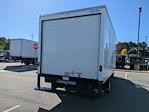 2026 Ford E-350 RWD Rockport Box Van for sale #T660011 - photo 3
