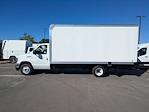 2026 Ford E-350 RWD Rockport Box Van for sale #T660011 - photo 5