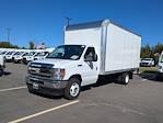 2026 Ford E-350 RWD Rockport Box Van for sale #T660011 - photo 6