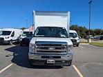 2026 Ford E-350 RWD Rockport Box Van for sale #T660011 - photo 7
