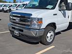 2026 Ford E-350 RWD Rockport Box Van for sale #T660011 - photo 8