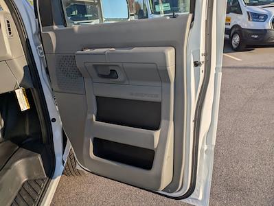 New 2026 Ford E-350 - photo 1