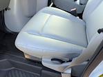 New 2026 Ford E-350 15' Rockport Box Van with Walkramp for sale #T660012 - photo 10