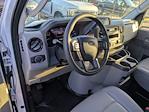 New 2026 Ford E-350 15' Rockport Box Van with Walkramp for sale #T660012 - photo 11