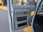 New 2026 Ford E-350 15' Rockport Box Van with Walkramp for sale #T660012 - photo 12