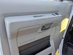 New 2026 Ford E-350 15' Rockport Box Van with Walkramp for sale #T660012 - photo 13