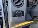 New 2026 Ford E-350 15' Rockport Box Van with Walkramp for sale #T660012 - photo 14