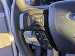New 2026 Ford E-350 15' Rockport Box Van with Walkramp for sale #T660012 - photo 15
