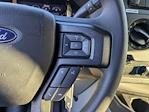 New 2026 Ford E-350 15' Rockport Box Van with Walkramp for sale #T660012 - photo 16
