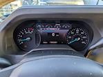 New 2026 Ford E-350 15' Rockport Box Van with Walkramp for sale #T660012 - photo 17
