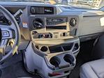 New 2026 Ford E-350 15' Rockport Box Van with Walkramp for sale #T660012 - photo 18