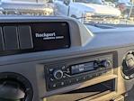 New 2026 Ford E-350 15' Rockport Box Van with Walkramp for sale #T660012 - photo 19
