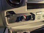 New 2026 Ford E-350 15' Rockport Box Van with Walkramp for sale #T660012 - photo 20