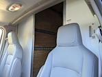 New 2026 Ford E-350 15' Rockport Box Van with Walkramp for sale #T660012 - photo 22