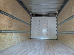 New 2026 Ford E-350 15' Rockport Box Van with Walkramp for sale #T660012 - photo 23