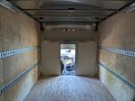 New 2026 Ford E-350 15' Rockport Box Van with Walkramp for sale #T660012 - photo 24