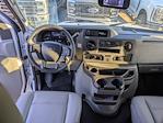 New 2026 Ford E-350 15' Rockport Box Van with Walkramp for sale #T660012 - photo 25