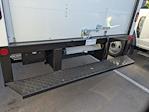 New 2026 Ford E-350 15' Rockport Box Van with Walkramp for sale #T660012 - photo 26