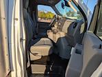 New 2026 Ford E-350 15' Rockport Box Van with Walkramp for sale #T660012 - photo 27