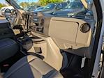 New 2026 Ford E-350 15' Rockport Box Van with Walkramp for sale #T660012 - photo 28
