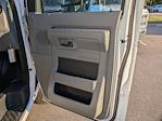 New 2026 Ford E-350 15' Rockport Box Van with Walkramp for sale #T660012 - photo 29