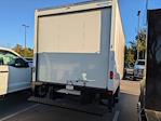 New 2026 Ford E-350 15' Rockport Box Van with Walkramp for sale #T660012 - photo 2