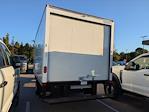 New 2026 Ford E-350 15' Rockport Box Van with Walkramp for sale #T660012 - photo 4