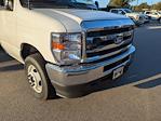 New 2026 Ford E-350 15' Rockport Box Van with Walkramp for sale #T660012 - photo 7
