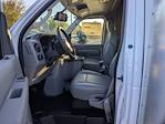 New 2026 Ford E-350 15' Rockport Box Van with Walkramp for sale #T660012 - photo 9