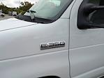 New 2026 Ford E-350 15' Rockport Box Truck for sale #T660013 - photo 10