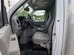 New 2026 Ford E-350 15' Rockport Box Truck for sale #T660013 - photo 11