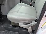 New 2026 Ford E-350 15' Rockport Box Truck for sale #T660013 - photo 12